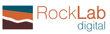 rocklabdigital1.png